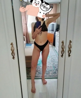 Анкета проститутки Валентина - город Кенгер-Менеуз, 35 лет, №10802