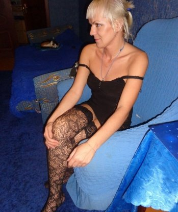 Анкета проститутки Снежана - город Кенгер-Менеуз, 32 года, №11124