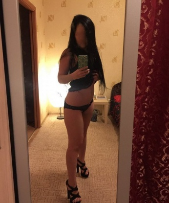 Анкета проститутки Мария - город Кенгер-Менеуз, 21 год, №11590