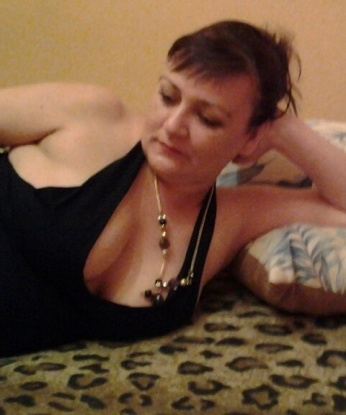 Анкета проститутки Вася - город Кенгер-Менеуз, 41 год, №13165