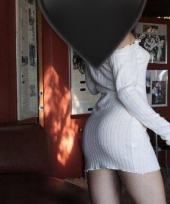 Анкета проститутки Полина - город Кенгер-Менеуз, 35 лет, №13533