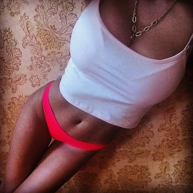 Анкета проститутки Юлиана - город Кенгер-Менеуз, 22 года, №26447