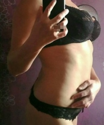 Анкета проститутки Юлия - город Кенгер-Менеуз, 35 лет, №4820